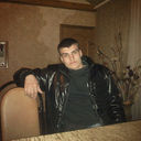  ,   Tudor, 34 ,   