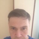 ���������� �����, ���� ������� ����, 41 ���, ������������ ��� ������, ����� � ���������, c�������� ���������