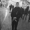  ,   , 25 ,   ,   , c 