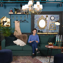  -,   , 60 ,   ,   , c 