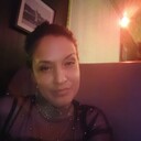  ,   , 49 ,   c 