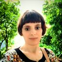  ,   , 29 ,  