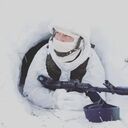 ���������� ���������, ���� ������� �����, 35 ���, ������������ ��� ������, ����� � ���������, c�������� ���������