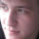 ���������� ������, ���� ������� ����������, 37 ���, ������������ ��� ����� � ���������, c�������� ���������