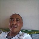  ,   KANAT, 48 ,   ,   , c 