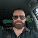  --,   , 47 ,   ,   