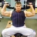 ���������� ������, ���� ������� �������, 50 ���, ������������ ��� ����� � ���������, c�������� ���������