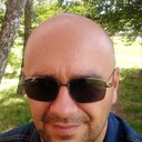 ���������� ������, ���� ������� �����, 40 ���, ������������ ��� ������, ����� � ���������