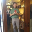  ,   , 49 ,     , c 