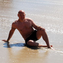 ���������� ������, ���� ������� ������, 45 ���, ������������ ��� ������, ����� � ���������, c�������� ���������