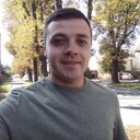 ���������� �������, ���� ������� Vasyl, 31 ���, ������������ ��� ������, ����� � ���������, c�������� ���������