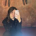  ,   , 19 ,   ,   , c , 