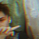 ���������� ����, ���� ����� �����, 25 ���, ������������ ��� ������, ����� � ���������, c�������� ���������, ���������