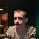  ,   , 35 ,   ,   , c , 