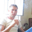  ,   Ara, 37 ,   