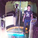 ���������� �������, ���� ������� �����f, 30 ���, ������������ ��� ������