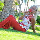  ,   Nata, 67 ,   ,   , c 