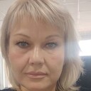 ���������� ������, ���� ������� ������, 51 ���, ������������ ��� ������, ����� � ���������