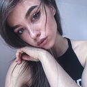  ,   Tory, 26 ,   ,   , c 