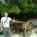 ���������� �����������, ���� ������� �������, 37 ���, ������������ ��� ������, ����� � ���������, c�������� ���������