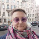  -,   , 47 ,  