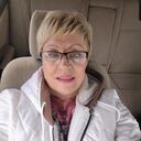 ���������� ��������, ���� ������� �������, 63 ����, ������������ ��� ������, ����� � ���������, c�������� ���������