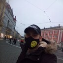  Praha,   Mihal, 34 ,   ,   , c , 