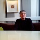 ���������� ������ ��������, ���� ������� �����, 43 ����, ������������ ��� ����� � ���������, c�������� ���������