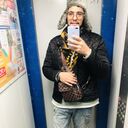  ,   , 30 ,   ,   