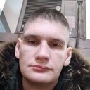  ,   Leo, 37 ,   ,   , c , 