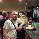 ���������� �����, ���� ������� �����, 42 ����, ������������ ��� ������, ����� � ���������