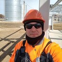 ���������� ������-���������, ���� ������� Tolik, 38 ���, ������������ ��� ������, ����� � ���������