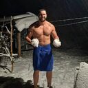 ���������� ������, ���� ������� �������, 38 ���, ������������ ��� ������, ����� � ���������, c�������� ���������, ���������