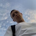 ���������� �������, ���� ������� ������, 26 ���, ������������ ��� ������, ����� � ���������