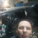 ���������� �������, ���� ������� ��������, 42 ����, ������������ ��� ������, ����� � ���������, c�������� ���������