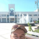  ,   Rovshan, 53 ,   ,   