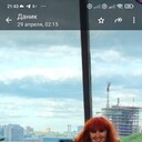  ,   Alina, 54 ,   ,   , c 