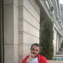 ���������� �����-���������, ���� ������� ����, 34 ����, ������������ ��� ����� � ���������, c�������� ���������