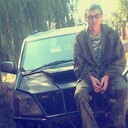 ���������� ������, ���� ������� �������, 43 ����, ������������ ��� ������, ����� � ���������, c�������� ���������