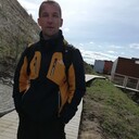 ���������� ���������, ���� ������� Yra, 41 ���, ������������ ��� ������, ����� � ���������, c�������� ���������