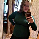  ,   Yulia, 30 ,   ,   , c 