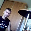  ,   , 43 ,   