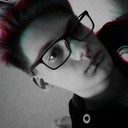 ���������� ���������, ���� ����� ����, 24 ����, ������������ ��� ������, ����� � ���������, c�������� ���������