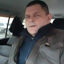  ,   , 57 ,     , c 