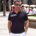  ,   Muradik, 46 ,   
