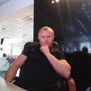  ,   Roma, 37 ,   ,   , c , 