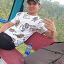 ���������� ����-���������, ���� ������� ���, 32 ����, ������������ ��� ������, ����� � ���������, c�������� ���������, ���������