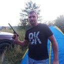 ���������� �������, ���� ������� �������, 38 ���, ������������ ��� c�������� ���������, ���������