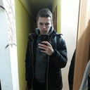 ���������� ������, ���� ������� ������, 30 ���, ������������ ��� ������, ����� � ���������, c�������� ���������