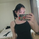  ,   Alexa, 22 ,   ,   